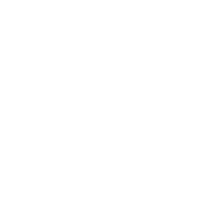 Jneuz0's emblem