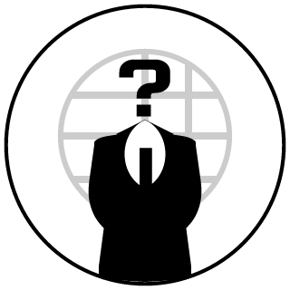 UNKNOWN PL4Y3RS's emblem