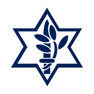 veznaaa's emblem