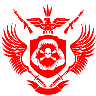 a3eck's emblem
