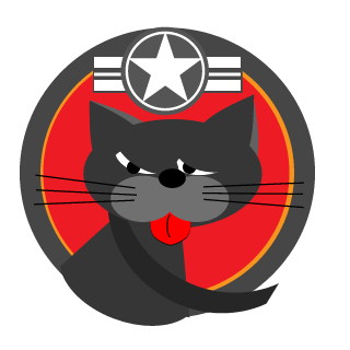 PuffinMarmalade's emblem