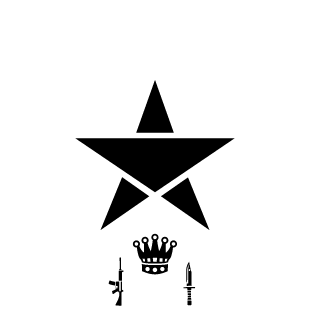 RandomGamer890's emblem