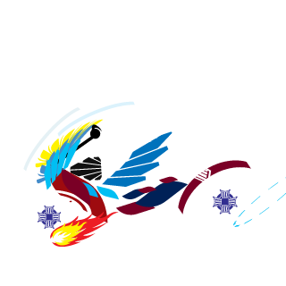 Daniel_BNY's emblem