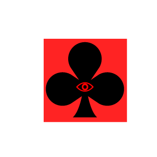 6666JeSTeR666's emblem