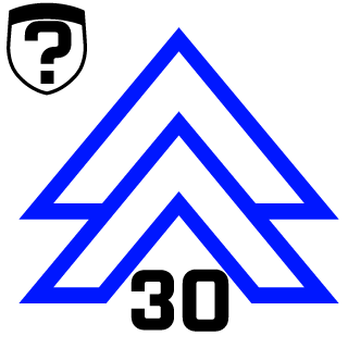 84Smasher's emblem