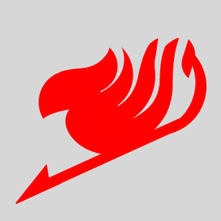 GuardianNotor's emblem