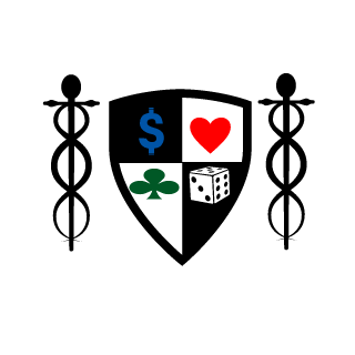 LegendOfShaggy's emblem