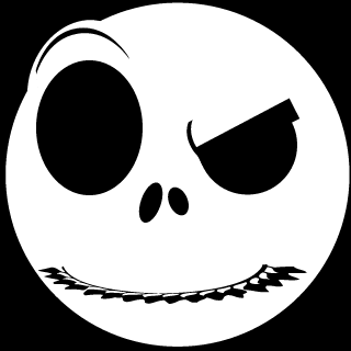 1_Llewellyn_4's emblem
