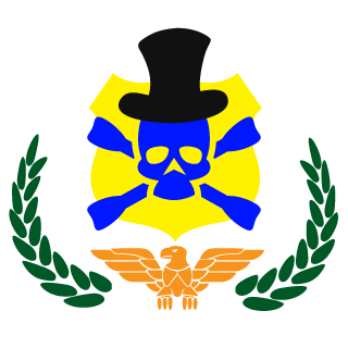 I_IIERZII_I's emblem