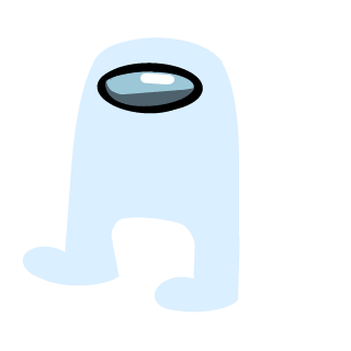 Brikcq's emblem