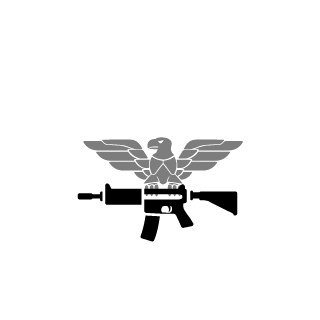 9c84dba086d15b55's emblem