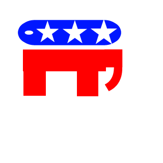 FiredJames's emblem