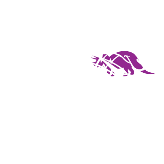 flint_iV's emblem