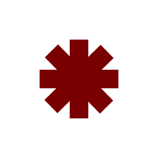 Bobbis_Doobie's emblem