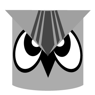 3TOH's emblem