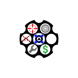 ThePunisher1972's emblem