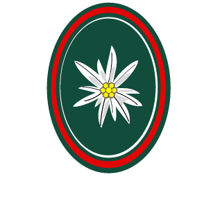CN_Webboy998's emblem