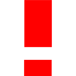 ChrlieKink's emblem