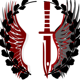 dawidlukasz1234's emblem