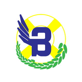 AZRAEL-youming's emblem