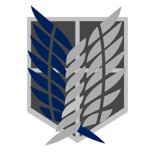 HentaiiMaster's emblem