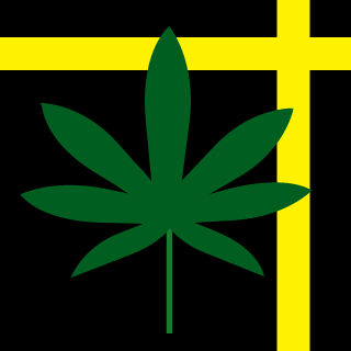 Handmann's emblem