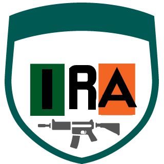 7Quarterback's emblem