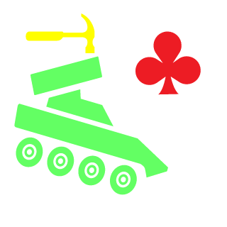 UEBOK--cyka's emblem