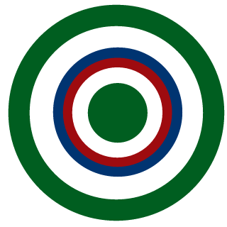 zischi19's emblem