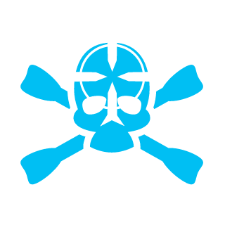 MrSheibuss's emblem