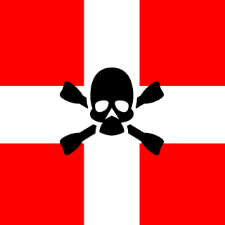 hayse_dk's emblem