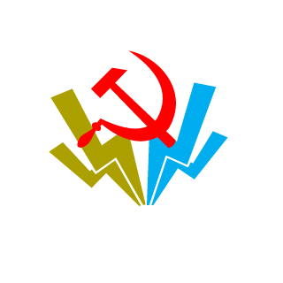 -NARKOMAN-ZHEN9-'s emblem