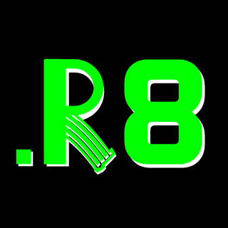 D34thb0rn2264's emblem