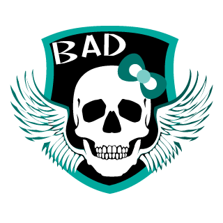 SwiNdLeDaStaR's emblem