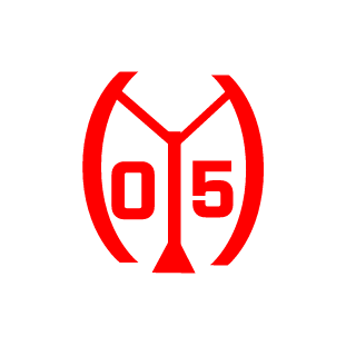 05er4ever's emblem