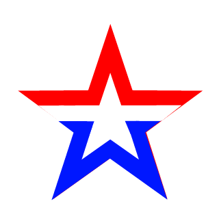 xG1uckx's emblem