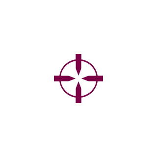 denim284's emblem