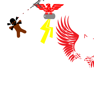 my-10-pound-sack's emblem