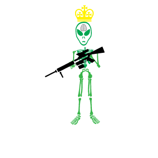 migueldmrm_90's emblem