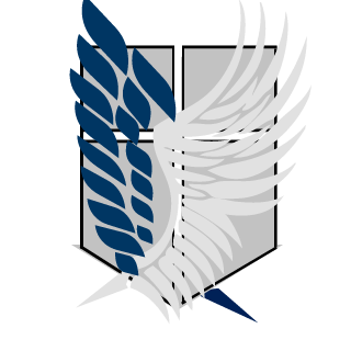 Paololocic's emblem