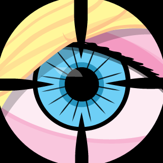 WifeSupport's emblem