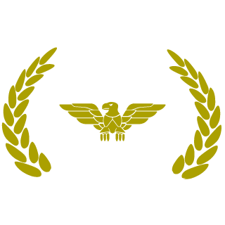 Leb992's emblem