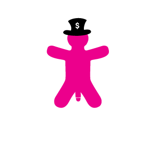 PrivateBlithe's emblem