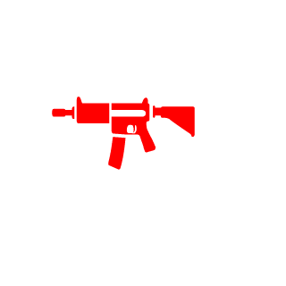 clelvism3's emblem
