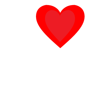 TR-CleaN's emblem