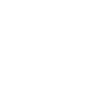 osakanadonburi's emblem