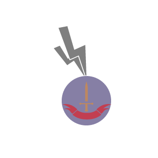 StereotypeX's emblem