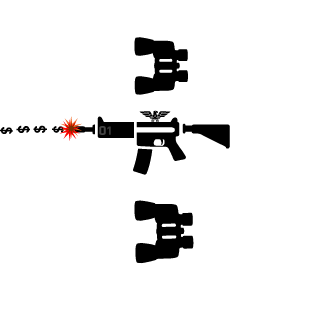 PPS1234567890's emblem
