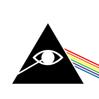usiyama's emblem