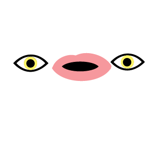 flyingdonut101's emblem